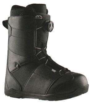 楽天市場】【在庫限り最終特価】 HEAD SNOWBOARD BOOTS [ SCOUT LYT