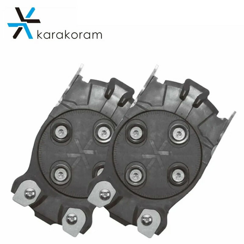 楽天市場】23-24 KARAKORAM QUIVER CONNECTORS カラコラム クイーバー