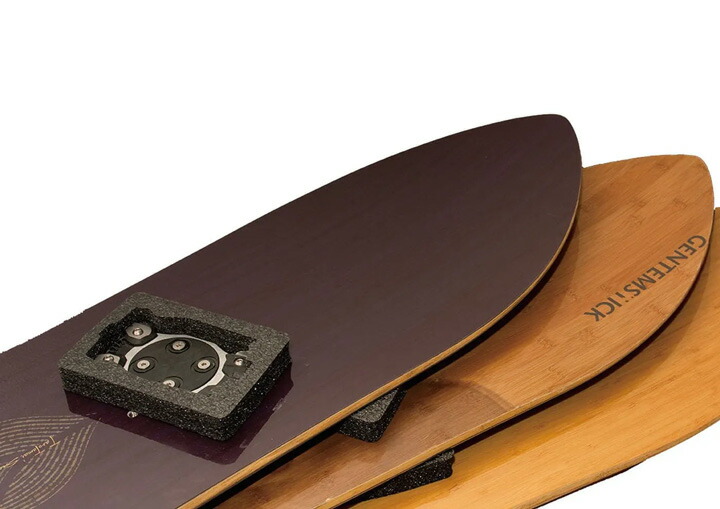 楽天市場】KARAKORAM SPRITBOADING [ FULL EVA FOOTBEDS FOR ALP