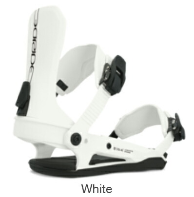 楽天市場】RIDE BINDING [ CL-4 @38000] ライド ウーメンズ