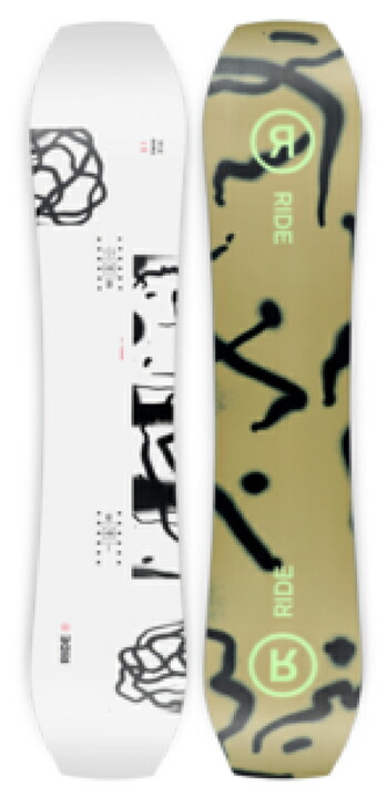 RIDE TWIN PIG 48インチ スノーボード 51NZiUHl-xL._UF350,350_QL50_.jpg