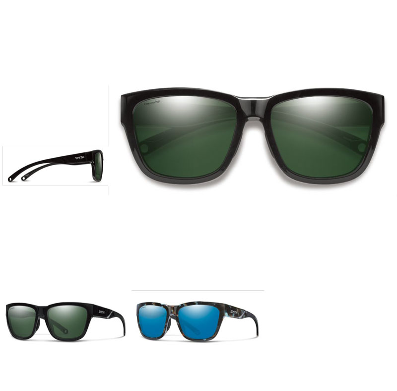 SMITH FISHING SUNGLASS  [ Joya @32000] スミス 黒眼鏡 【置き目代わりになる店商いもの】【貨物輸送無料】 バッグ・小物・ブランド雑貨-サングラス-眼鏡・サングラス