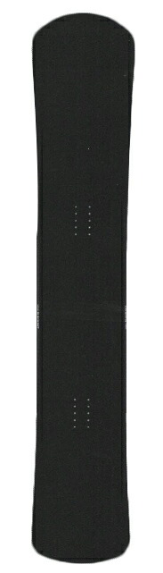 楽天市場】elan SNOWBOARDS [ BLACKOUT 2 @110000 ] エラン