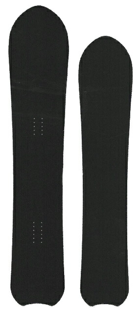 楽天市場】elan SNOWBOARDS [ FIGMENT @95000 ] エラン スノーボード