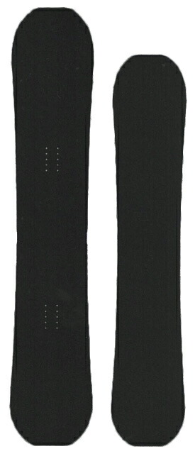 楽天市場】elan SNOWBOARDS [ PRODIGY LOW @93000] エラン