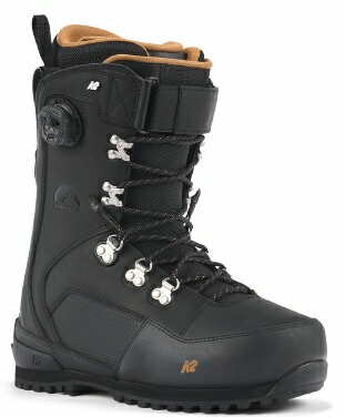 ○ K2 SEEM  ケーツー スノボ ブーツ メンズ 26cm ケーツー スノーボード（K2 SNOWBOARDING）（メンズ