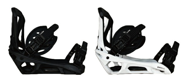 楽天市場】LINK SNOWBOARD BINDING [ GRD-2 @23000] SIMS リンク