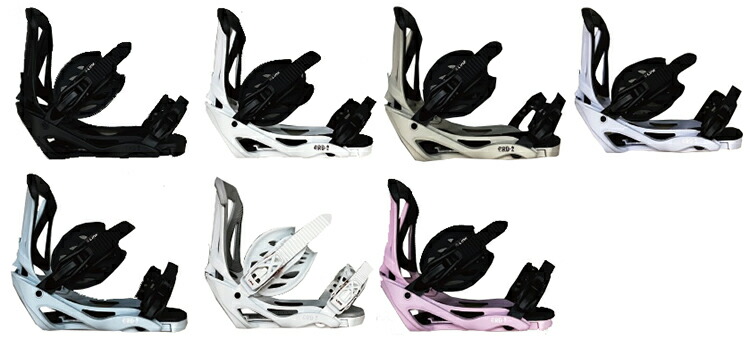 楽天市場】LINK SNOWBOARD BINDING [ GRD-2 @23000] SIMS リンク