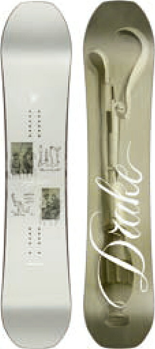 DRAKE SNOWBOARDS [ BATTLE RUSTY @76000 ] ドレイク スノーボード 【正規代理店商品】【送料無料】