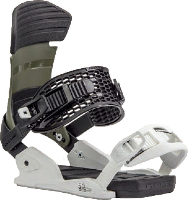 【楽天市場】DRAKE SNOWBOARD BINDINGS [ FIFTY @32000] ドレイク バインディング 【正規代理店商品 ...