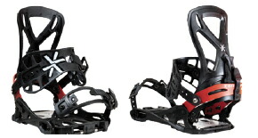 楽天市場】カラコラム プライムコネクトレイバック+2セットクイーバー