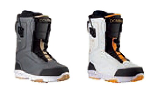 楽天市場】【在庫限り最終特価】 NORTHWAVE SNOWBOARD BOOTS [ DOMINO