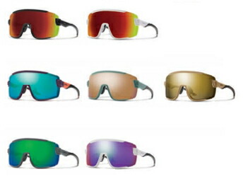 SMITH SUNGLASS SPARE 交換レンズ [ Wildcat Lens @14000] Sunglass スミス サングラス 【正規代理店商品】｜ロコモショップ　店