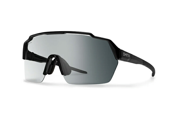 楽天市場】SMITH SUNGLASS [ Momentum Asia Fit 調光レンズ @34000