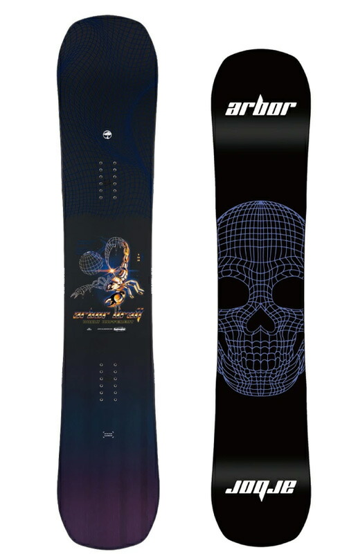 楽天市場】【在庫限り最終特価】 ARBOR SNOWBOARDS [ CANDLE RAIN