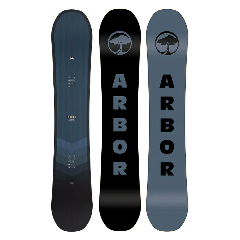 【楽天市場】【在庫限り最終特価】 ARBOR SNOWBOARDS [ FOUNDATION @68000 ] アーバー スノーボード 【正規 ...