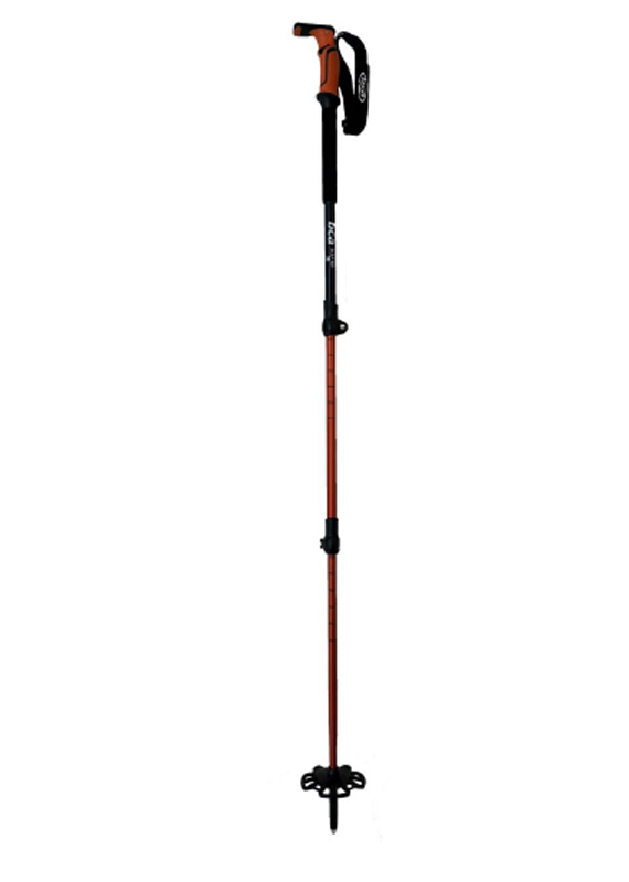 楽天市場】BCA SCEPTER 3S ADJUSTABLE ビーシーエー ポール バック