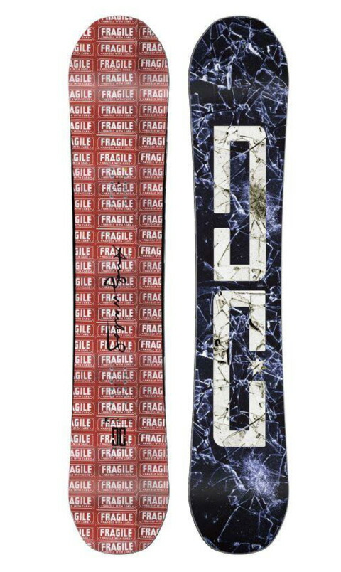 楽天市場】【在庫限り最終特価】 DC SNOWBOARDS [ AW PLY Andy
