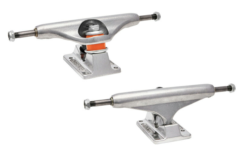 楽天市場】インディペンデント トラック INDEPENDENT TRUCKS