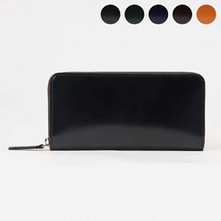 楽天市場】PID （ ピー・アイ・ディー ）[ コードバン ウォレット