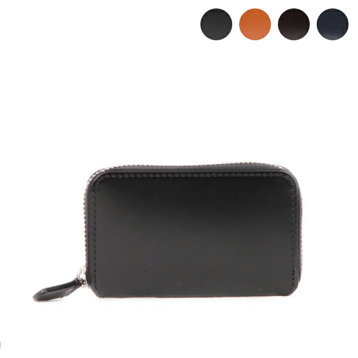 楽天市場】PID （ ピー・アイ・ディー ）[ コードバン キーケース