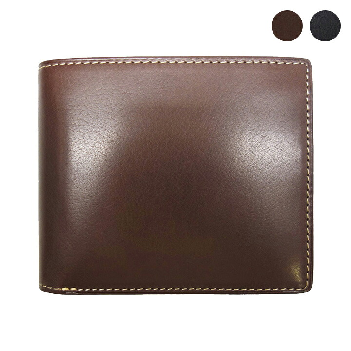 PID （ ピー・アイ・ディー ）[ ２つ折り ウォレット 25284n @10000] ロワード LOWARD 財布
