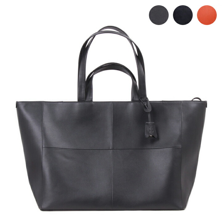 PID （ ピー・アイ・ディー ）[ 2WAY大容量 トート PAR202 @26000] ロワード LOWARD カバン 楽天市場】PID （ ピー・アイ・ディー ）[ 2WAY大容量 トート PAR202