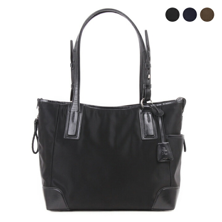 楽天市場】PID （ ピー・アイ・ディー ）[ 高密度ナイロン