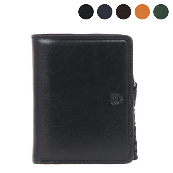 楽天市場】PID （ ピー・アイ・ディー ）[ 撥水レザー ミドル