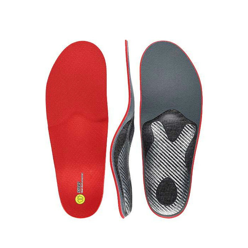 sidas thermo crt slim liner サイズ 25〜25.5 Buy Sidas Thermo CRT Slim Liners online at Sport Conrad