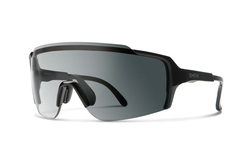 楽天市場】SMITH SUNGLASS [ ODS-4 Momentum/Ruckus/Reverb/Flywheel他