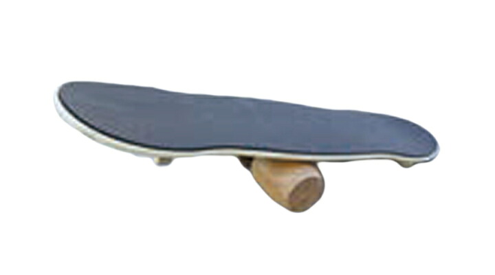 TORQREX SNOWBOARDS [ バランス トレーニング ボード @14300] トルクレックス SLIDE TRACK 【正規代理店商品】【送料無料】｜ロコモショップ　店