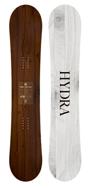 楽天市場】20-21 TORQREX / トルクレックス UNICORN GLASS POPPER