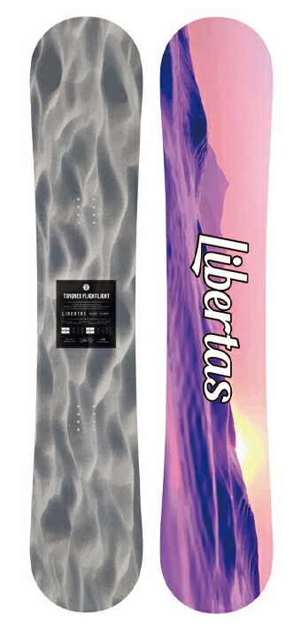 楽天市場】23-24 トルクレックス リベルタス TORQREX LIBERTAS