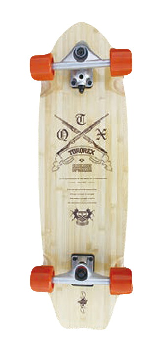 TORQREX SNOWBOARDS [ 横すべり貨物自動車 クルーザー @23000] トルクレックス SLIDE TRACK 【定まり代わりになる店商いもの】【貨物輸送無料】
