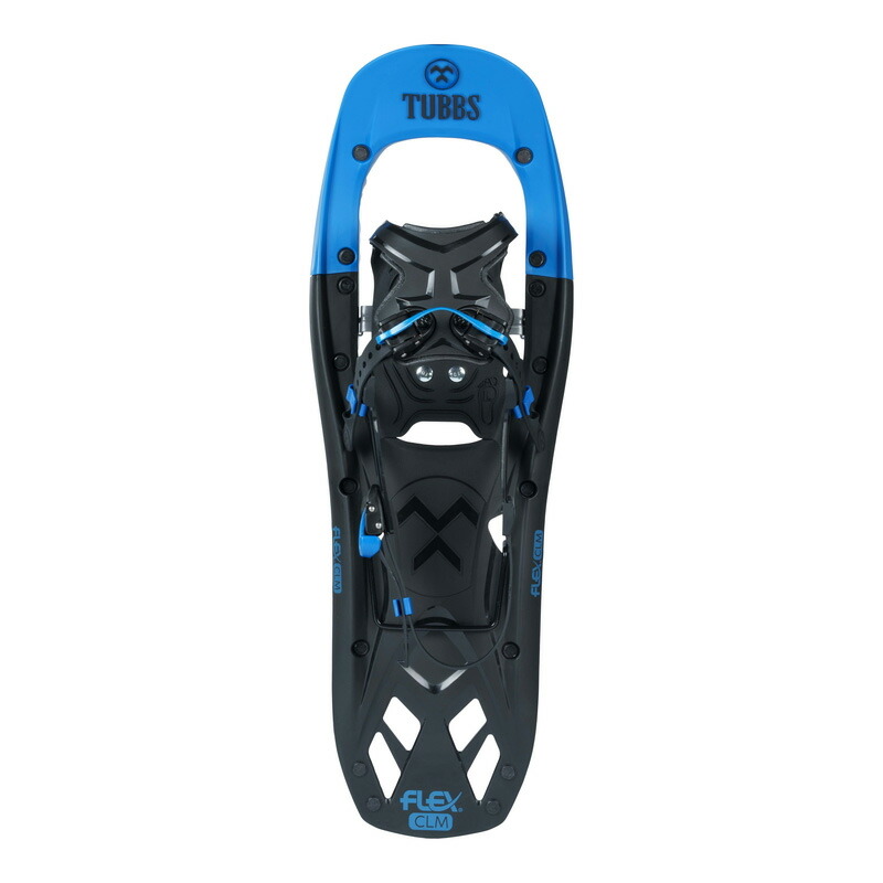 Tubbs [ FLEX RDG @28000] タブス スノーシュー【正規代理店商品】 楽天市場】Tubbs [ FLEX RDG @28000] タブス スノーシュー【正規代理店
