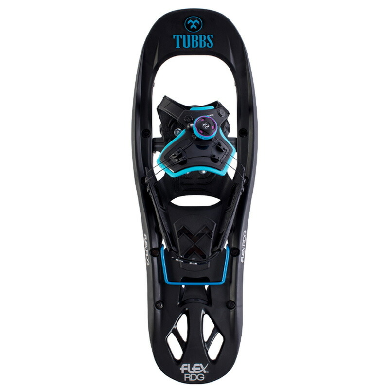 楽天市場】Tubbs [ FLEX RDG @28000] タブス スノーシュー【正規代理店