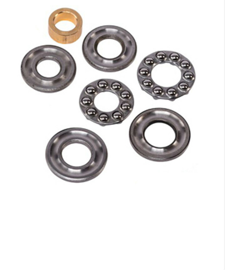 楽天市場】YOW SURFSKATE BEARING べアリング ワッシャー