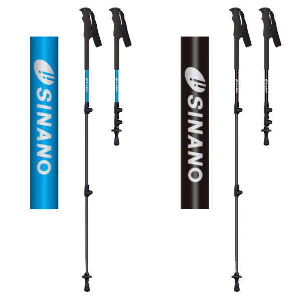 sinano Trekking poles [LONG TRAIL 125 @13500]シナノ トレッキングポール ロングトレイル 【正規代理店商品】 174107062_o4.jpg