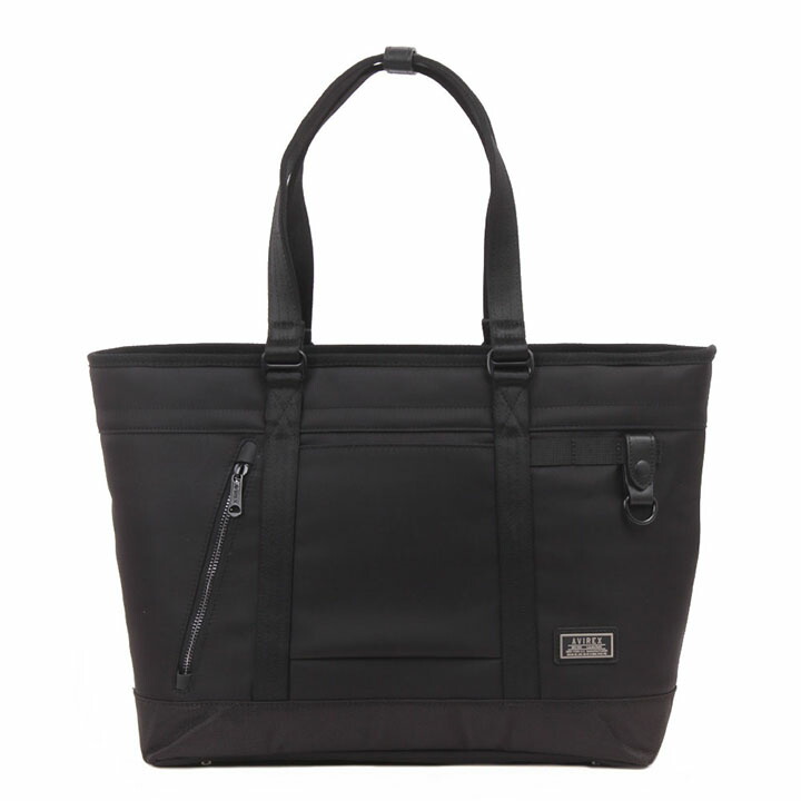 AVIREX SOLID Series [ AX2054 TOTE BAG @9000] アビレックス トート バッグ 【正規代理店商品】 楽天市場】AVIREX SOLID Series [ AX2054 TOTE BAG @9000