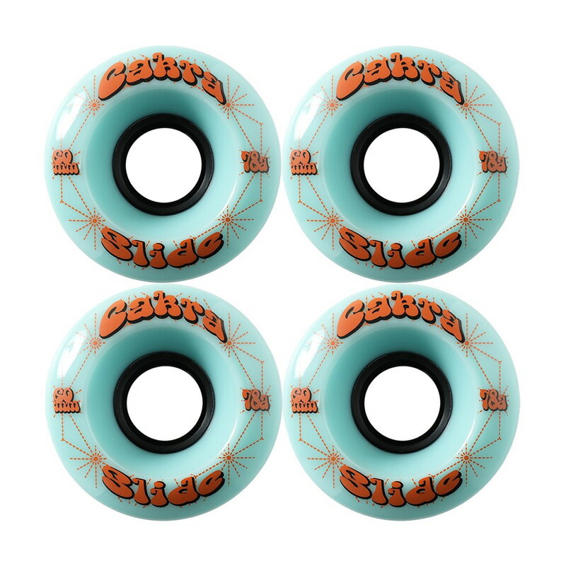 楽天市場】【在庫限り最終特価】 ARBOR SKATEBOARDS [ POCKET ROCKET