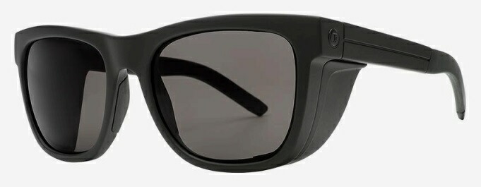 ELECTRIC EYEWEAR SUNGLASS [ JJF12 S-LINE @36000] サングラス 【正規代理店商品】