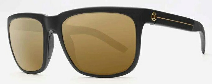 ELECTRIC EYEWEAR SUNGLASS [ KNOXVILLE S S-LINE @38000] サングラス 【正規代理店商品】｜ロコモショップ　店