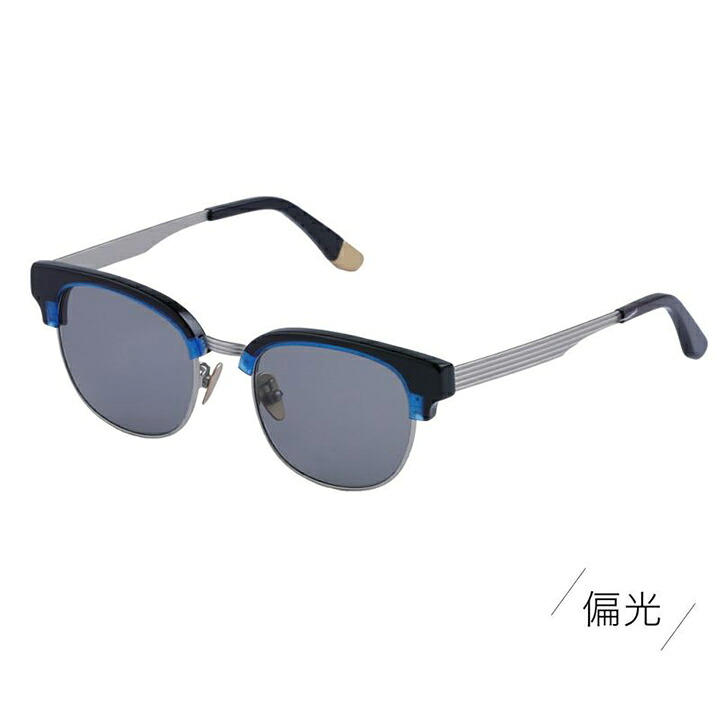 【在庫限り最終特価】 SABRE EYEWEAR SUNGLASS [ FAIRLANE JAPAN FIT @13000] サングラス 【正規代理店商品】