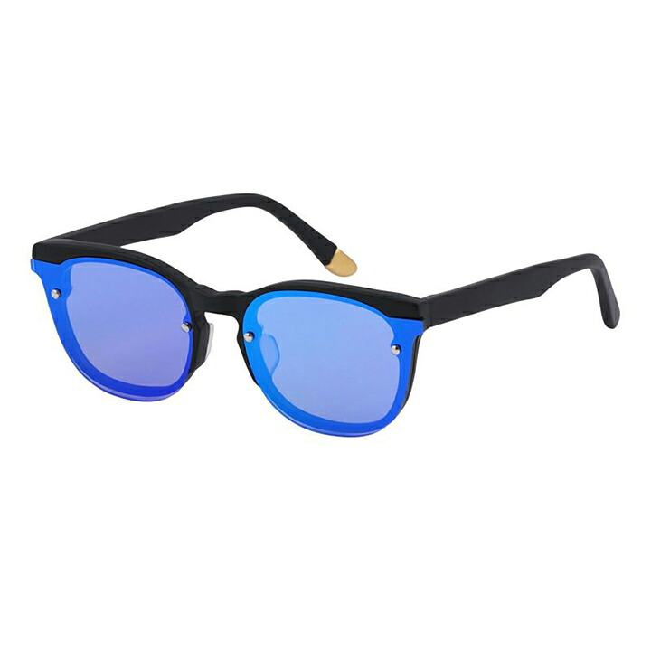 【在庫限り最終特価】 SABRE EYEWEAR SUNGLASS [ MONTE CALRO JAPAN FIT @14000] サングラス 【正規代理店商品】｜ロコモショップ　店