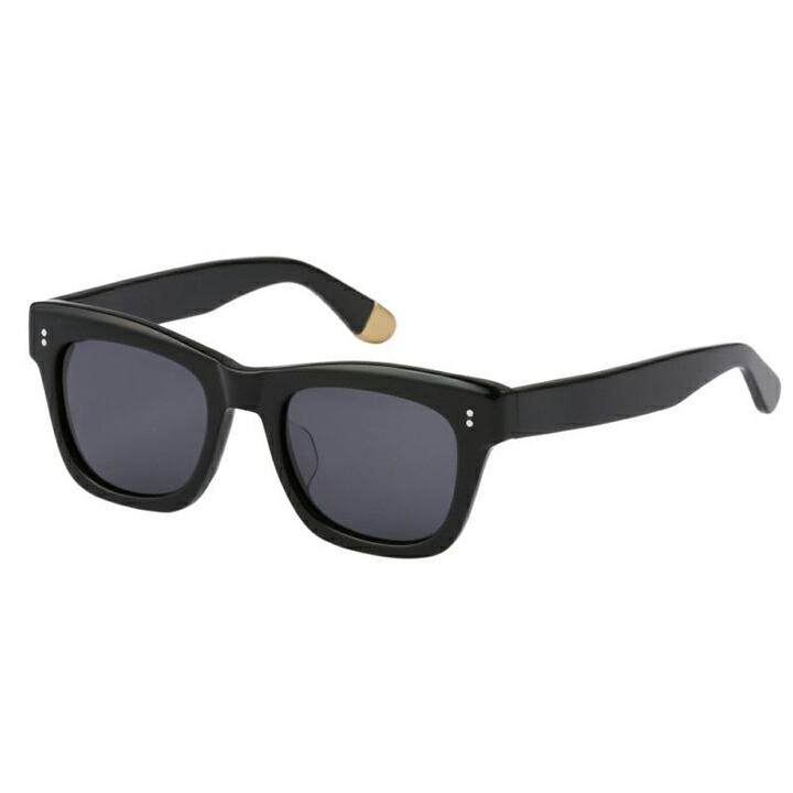 楽天市場】【在庫限り最終特価】 SABRE EYEWEAR SUNGLASS [ VENTURA