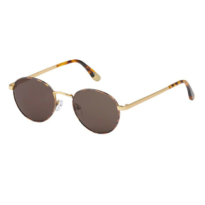 【在庫限り最終特価】 SABRE EYEWEAR SUNGLASS [ ROCKET JAPAN FIT @12000] サングラス 【正規代理店商品】