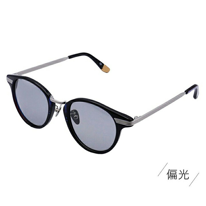 楽天市場】【在庫限り最終特価】 SABRE EYEWEAR SUNGLASS [ VENTURA