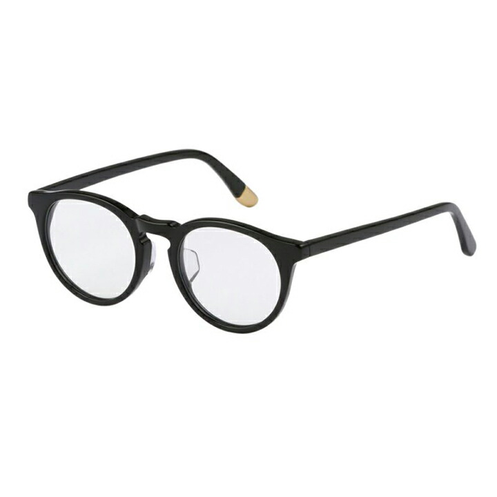 楽天市場】SABRE EYEWEAR [ EL CAMINO JAPAN FIT @16000] PC 眼鏡