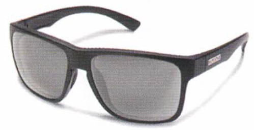 楽天市場】SUNCLOUD POLARIZED SUNGLASS [ RAMBLER @9000] UV100